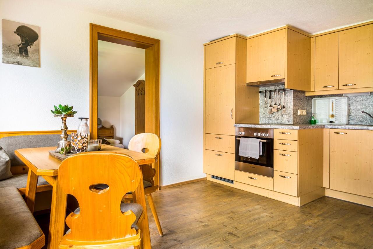 Bio Bauernhof Schweizerhof