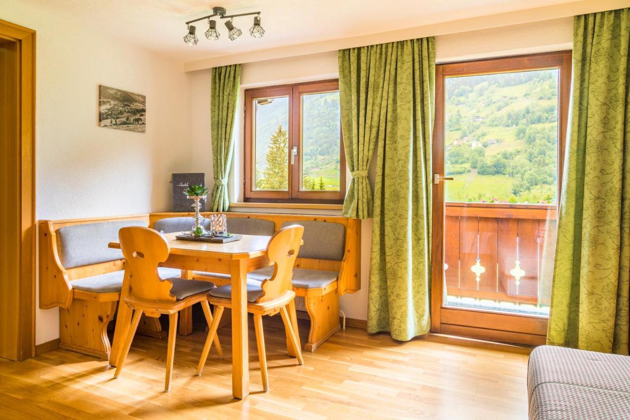 Farm stay Bio Bauernhof Schweizerhof *