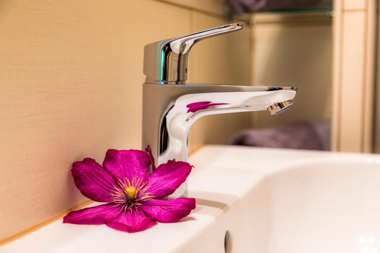 Farm stay Bio Bauernhof Schweizerhof *