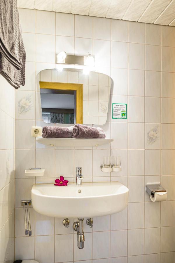 Farm stay Bio Bauernhof Schweizerhof *