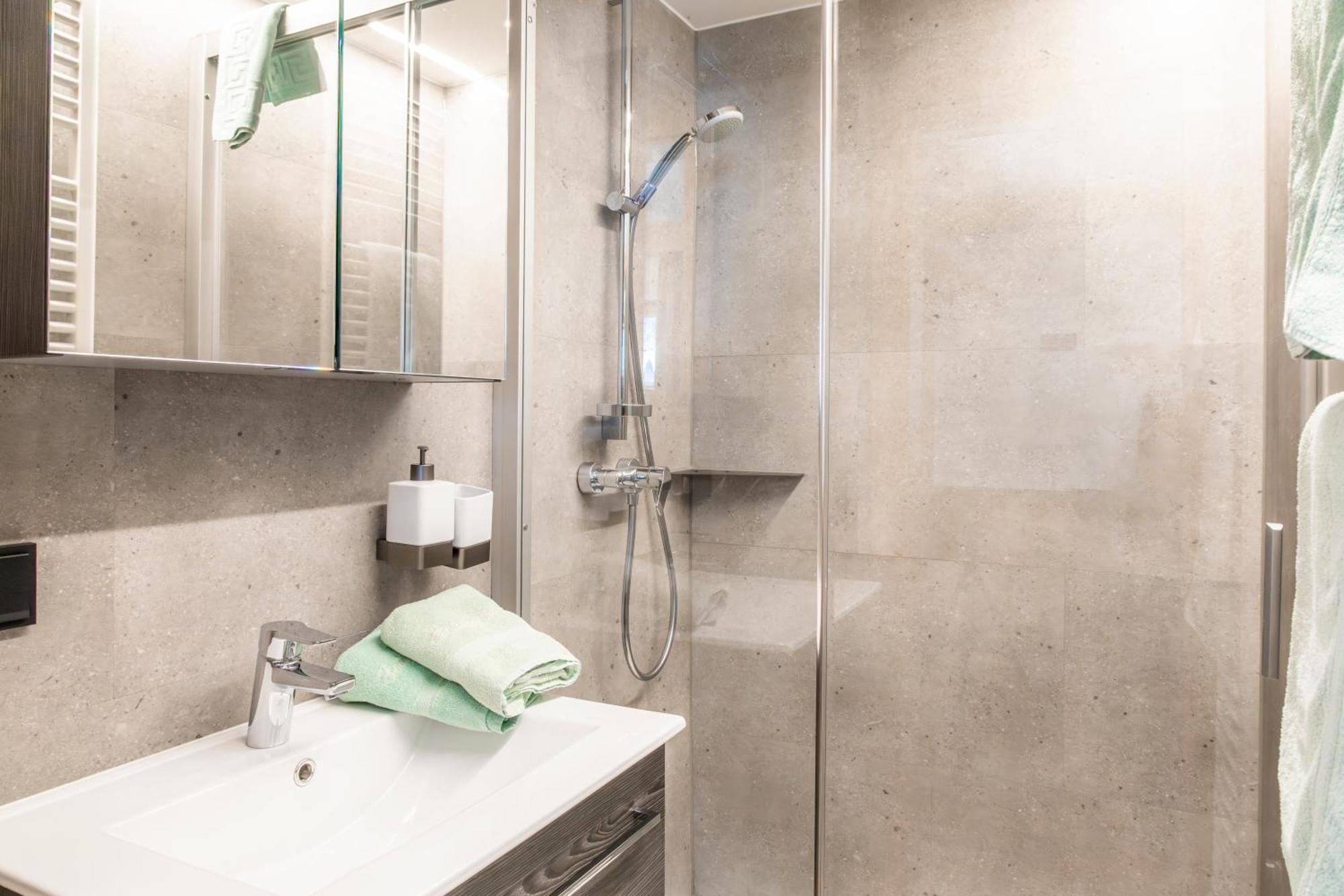 Farm stay Bio Bauernhof Schweizerhof